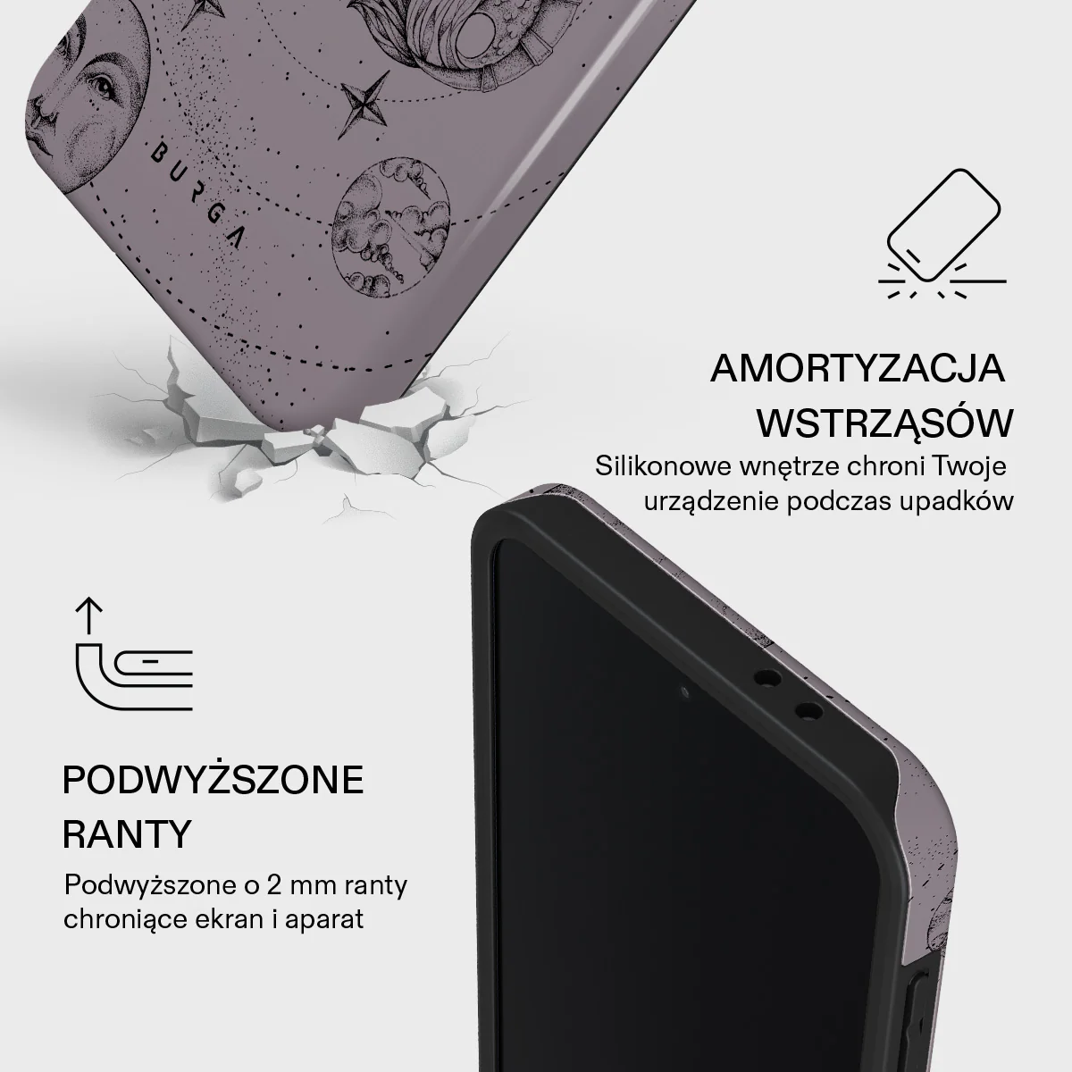 Zdjęcie produktu 8