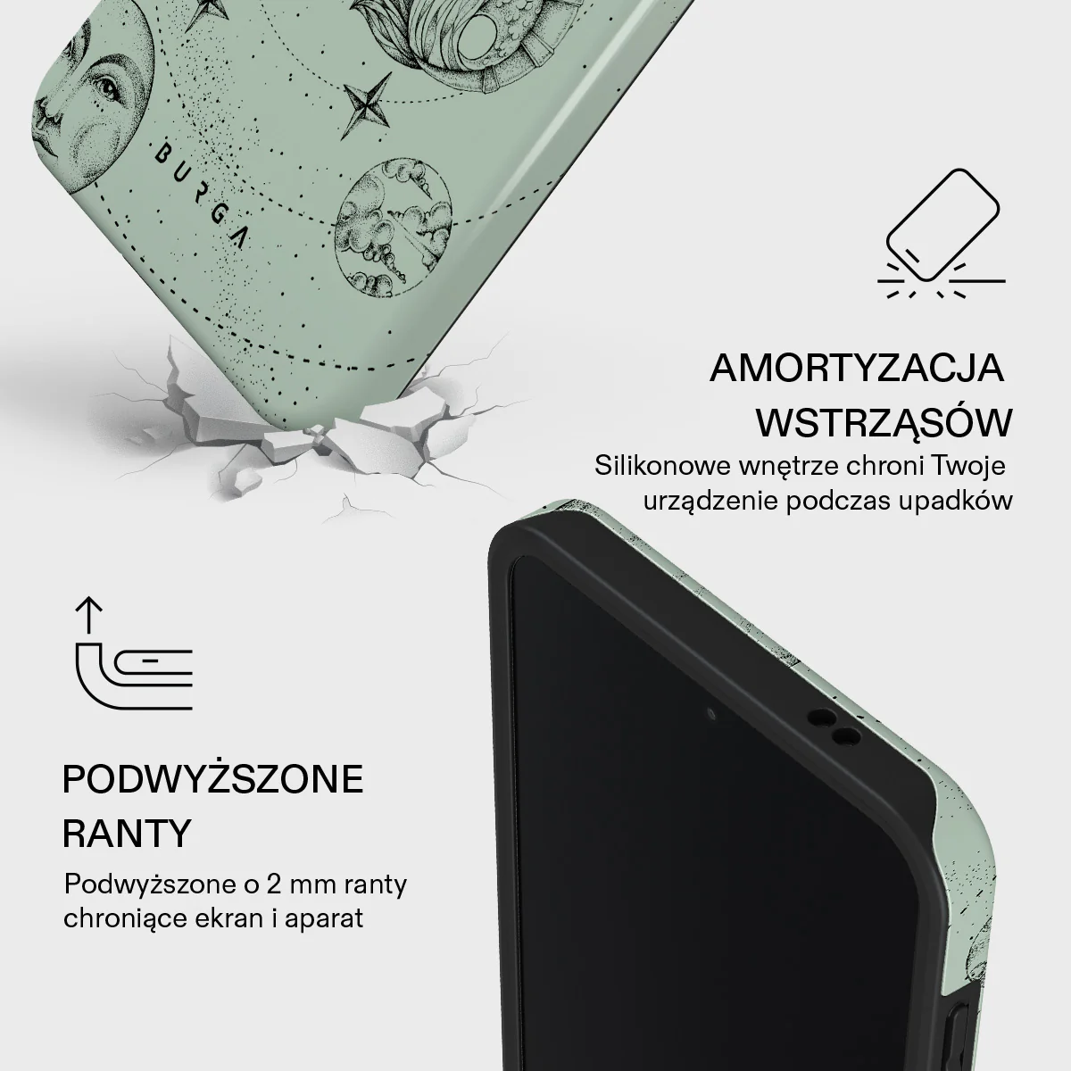 Zdjęcie produktu 16