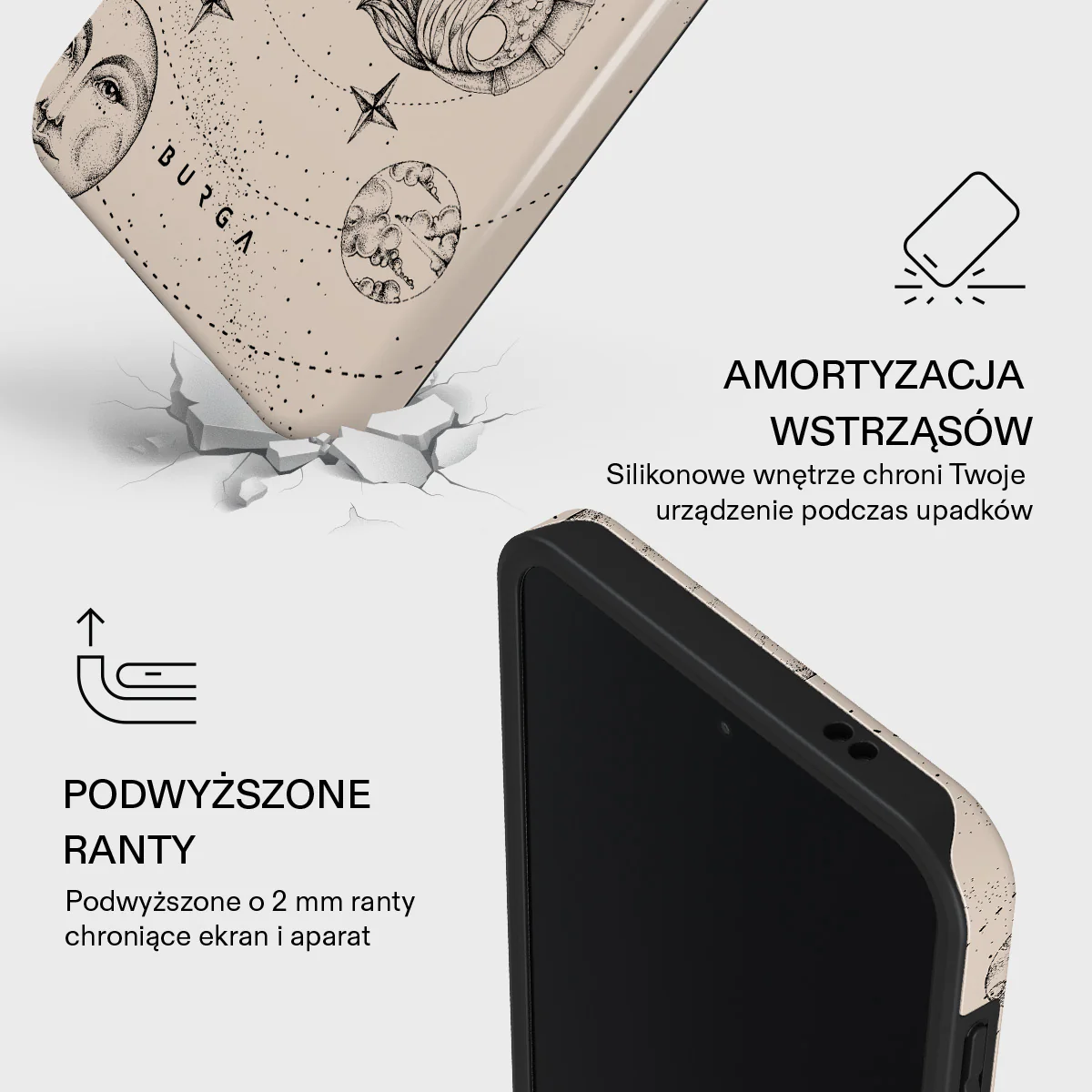 Zdjęcie produktu 4