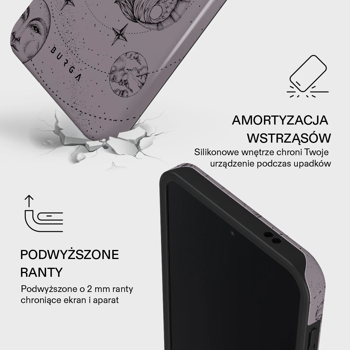Zdjęcie produktu 8