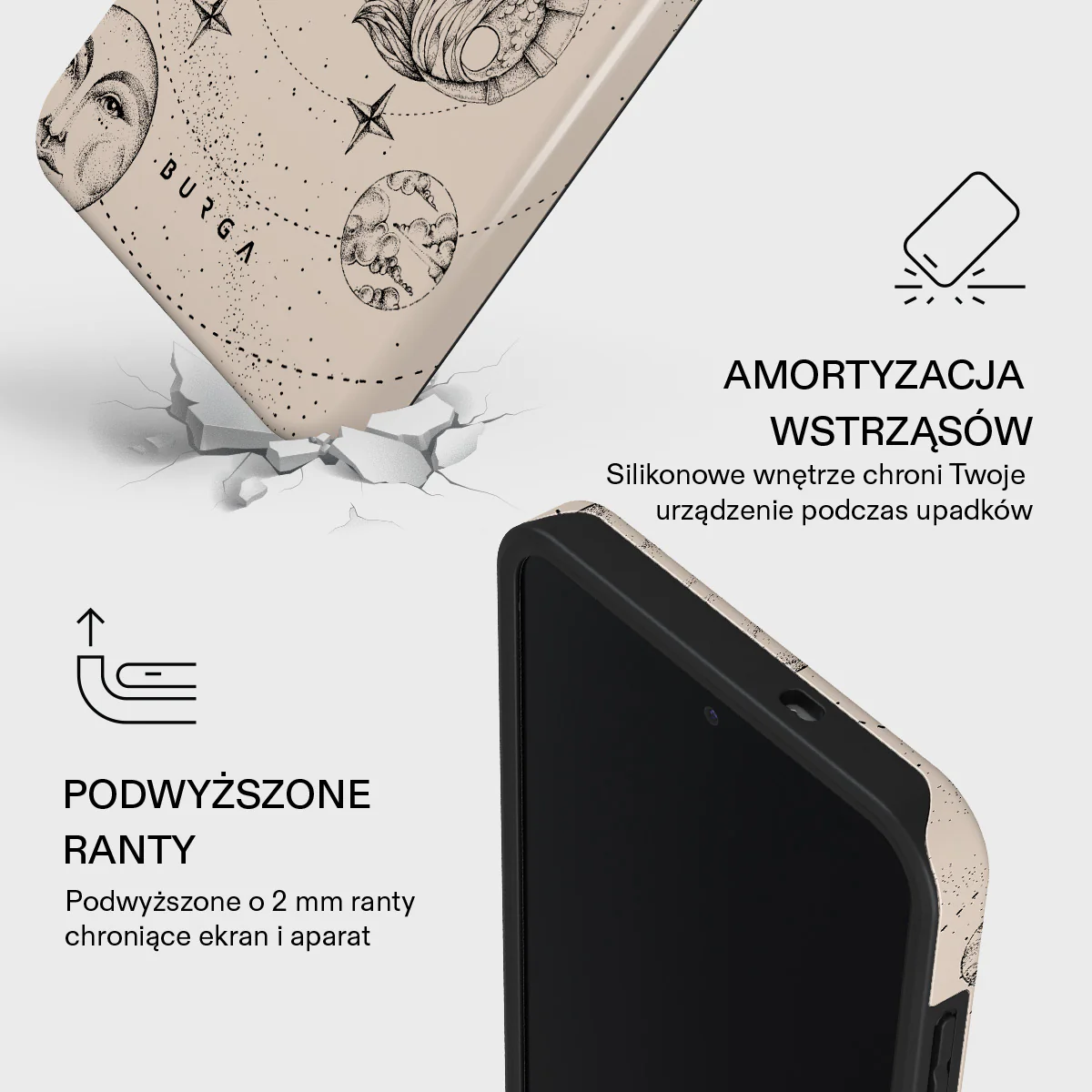 Zdjęcie produktu 4