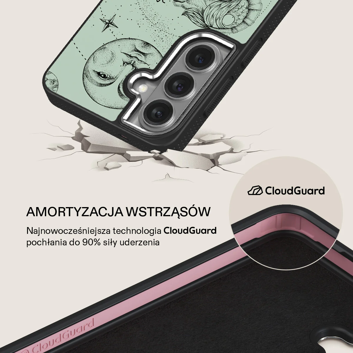 Zdjęcie produktu 121