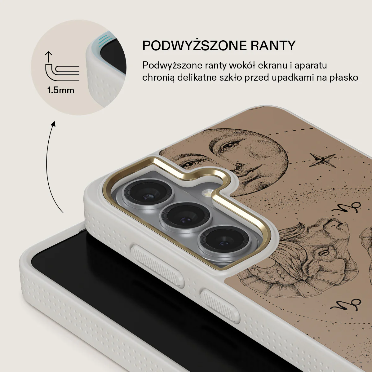 Zdjęcie produktu 162