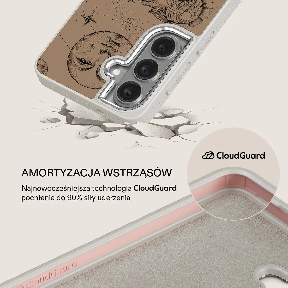 Zdjęcie produktu 167