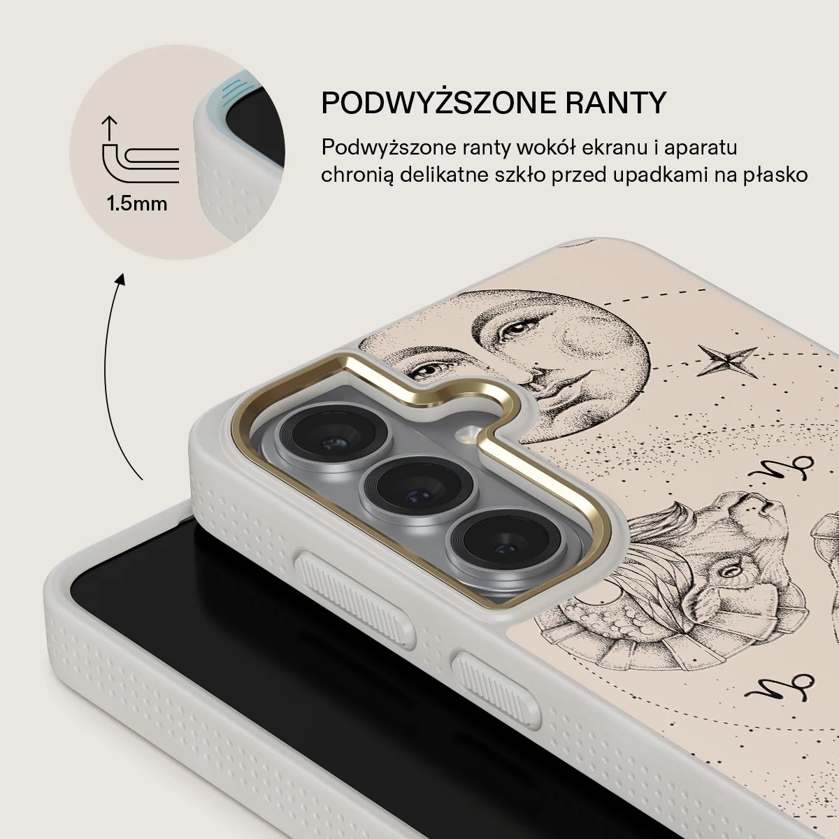 Zdjęcie produktu 26
