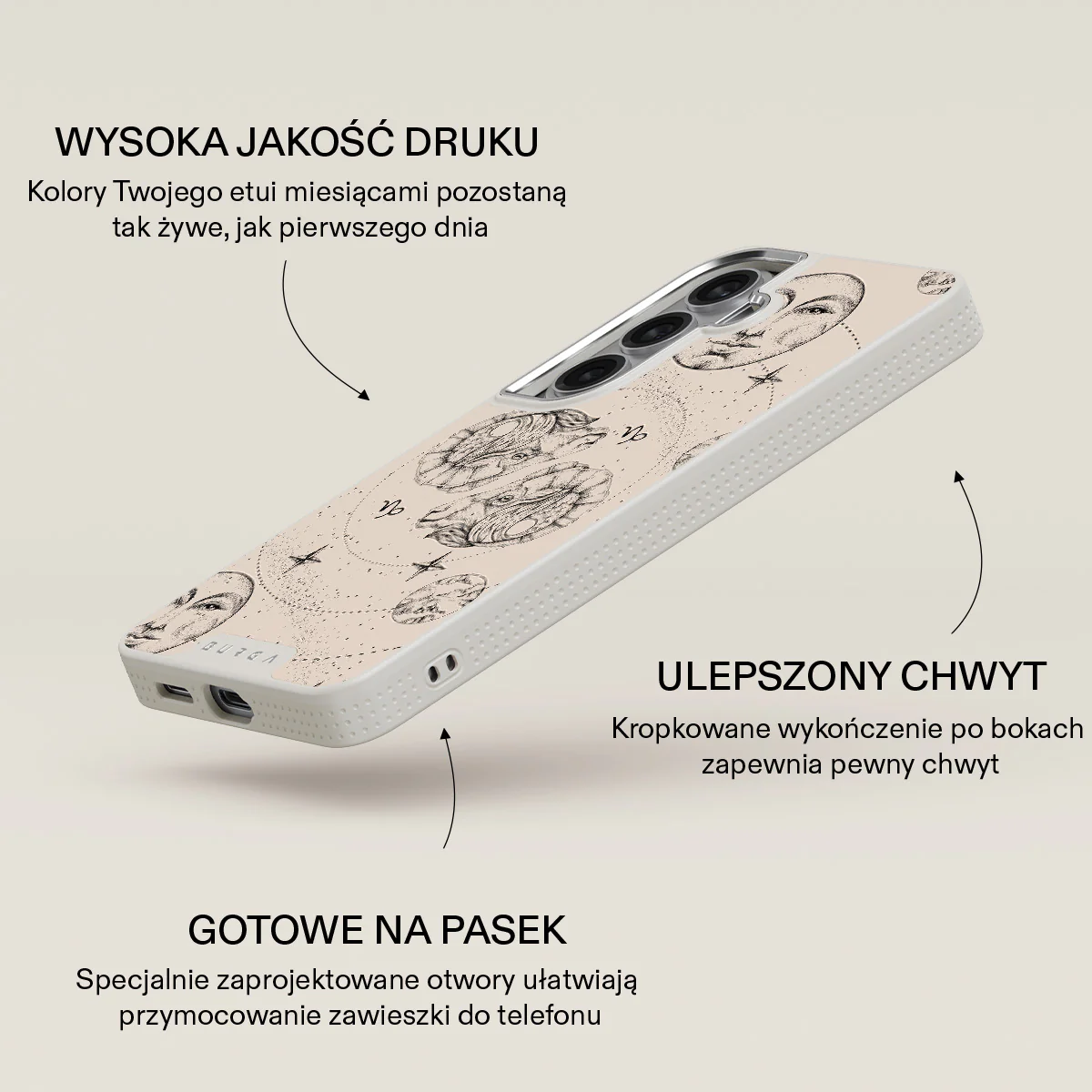 Zdjęcie produktu 33