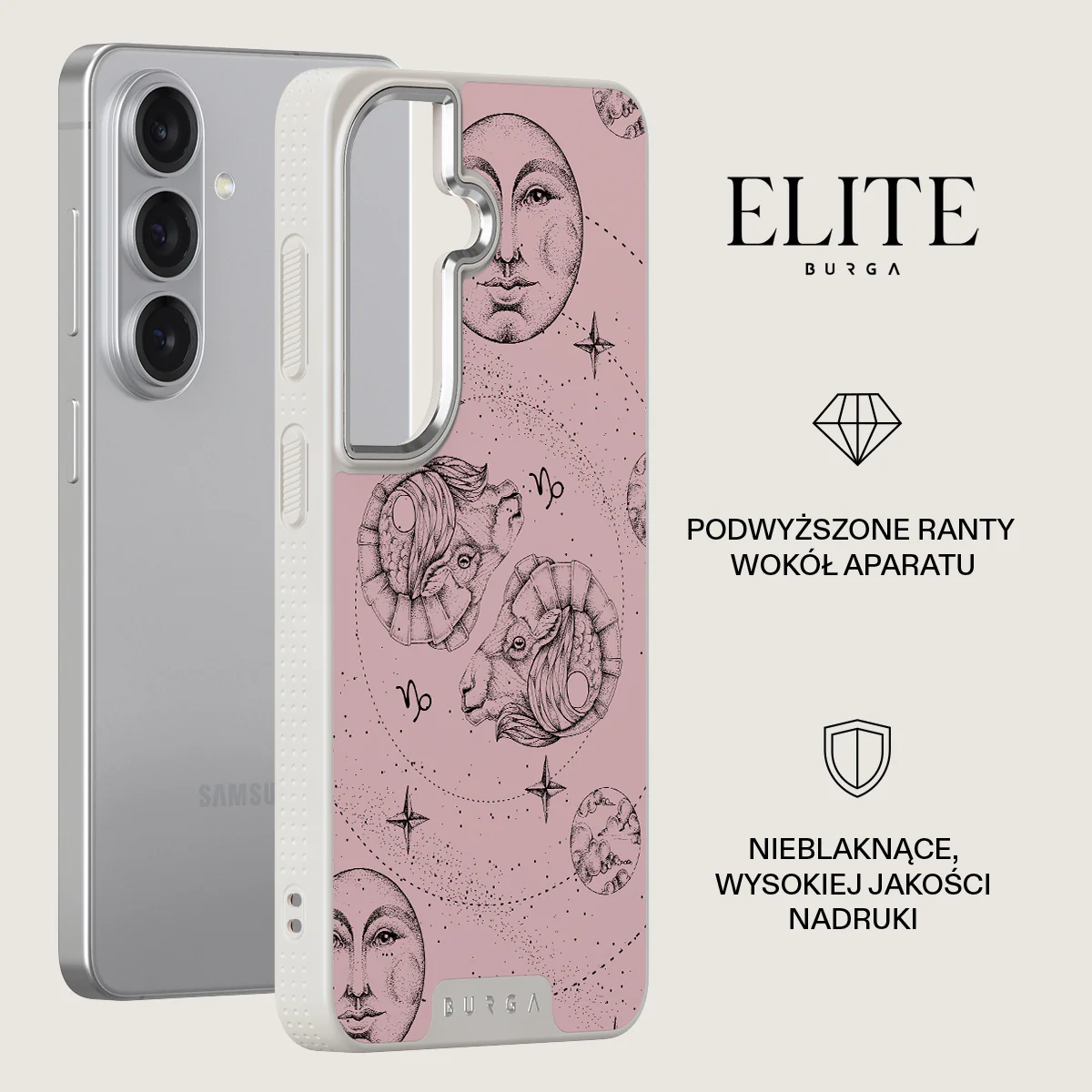 Zdjęcie produktu 98