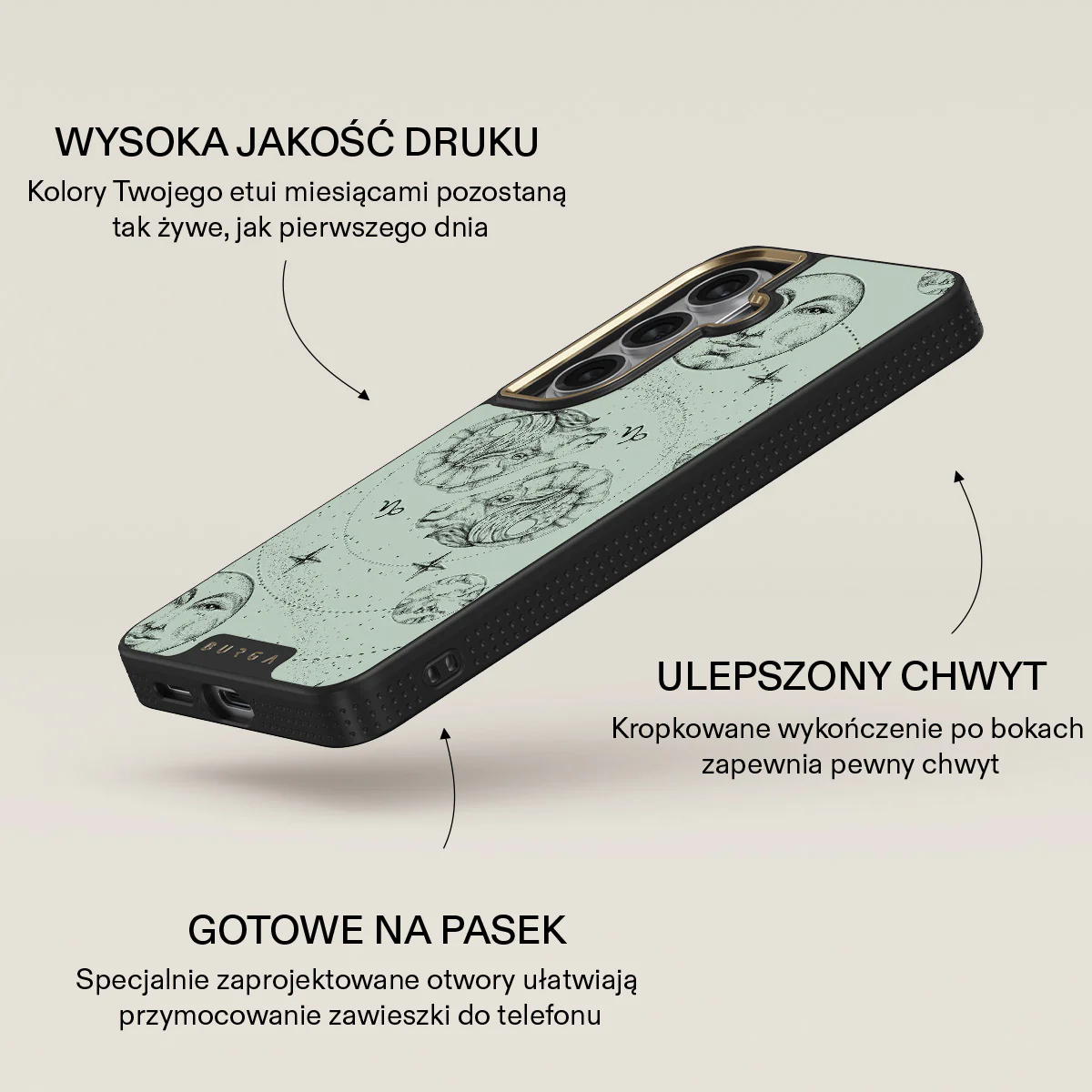 Zdjęcie produktu 111
