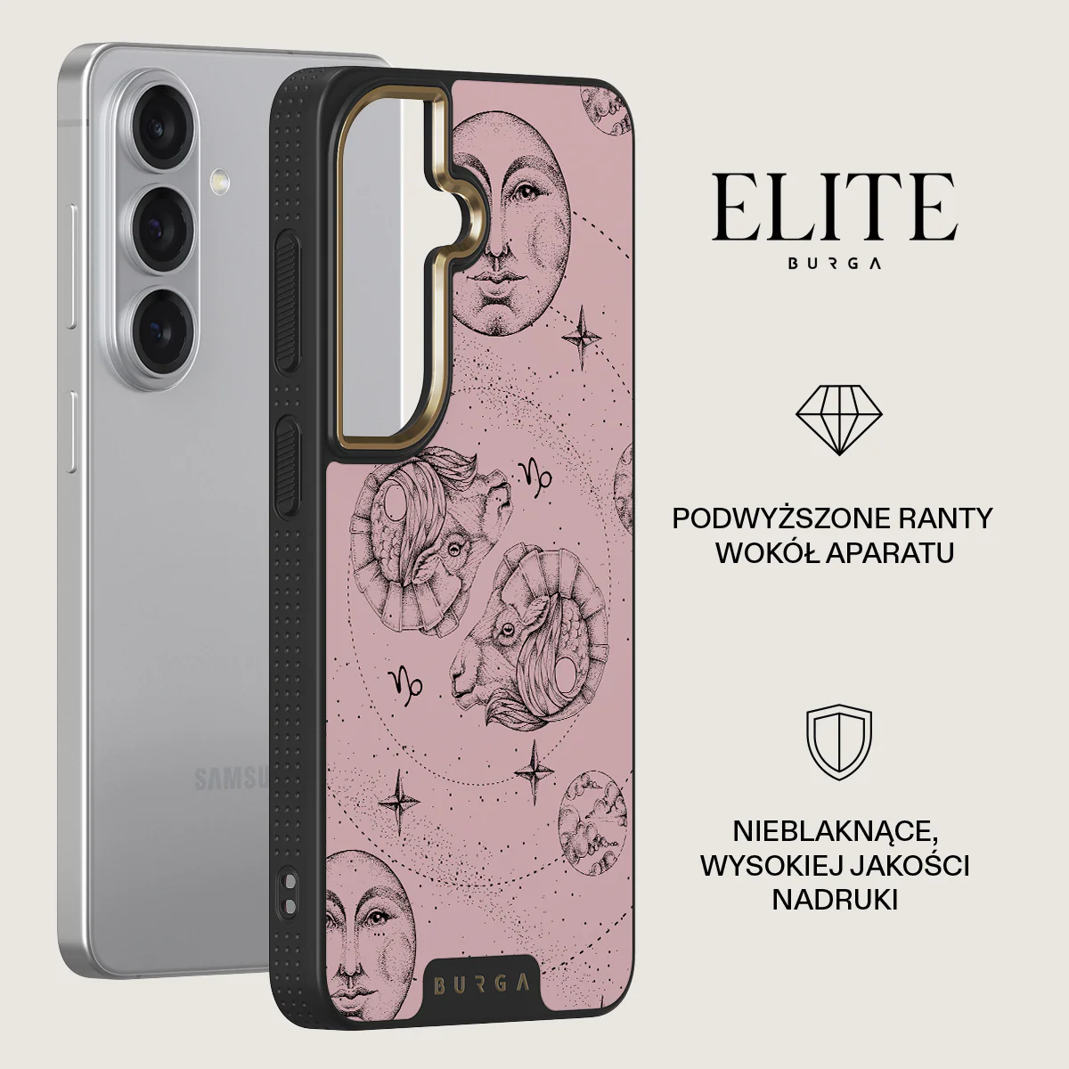 Zdjęcie produktu 74
