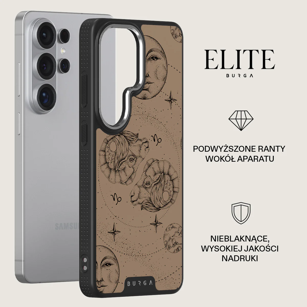 Zdjęcie produktu 154