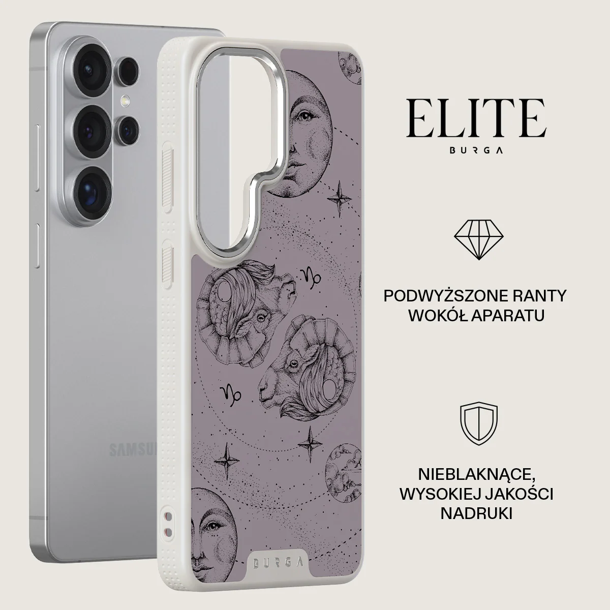 Zdjęcie produktu 64