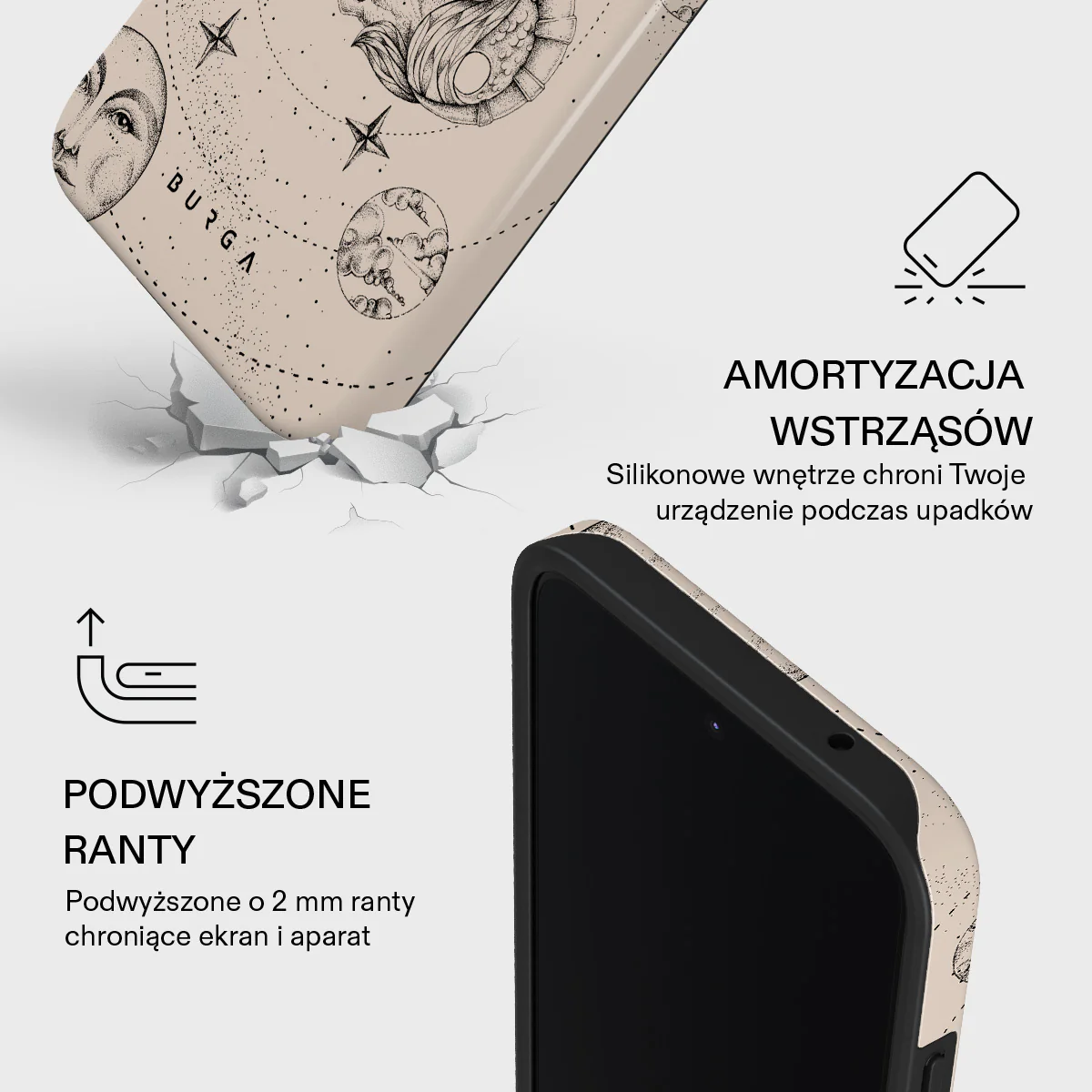 Zdjęcie produktu 4