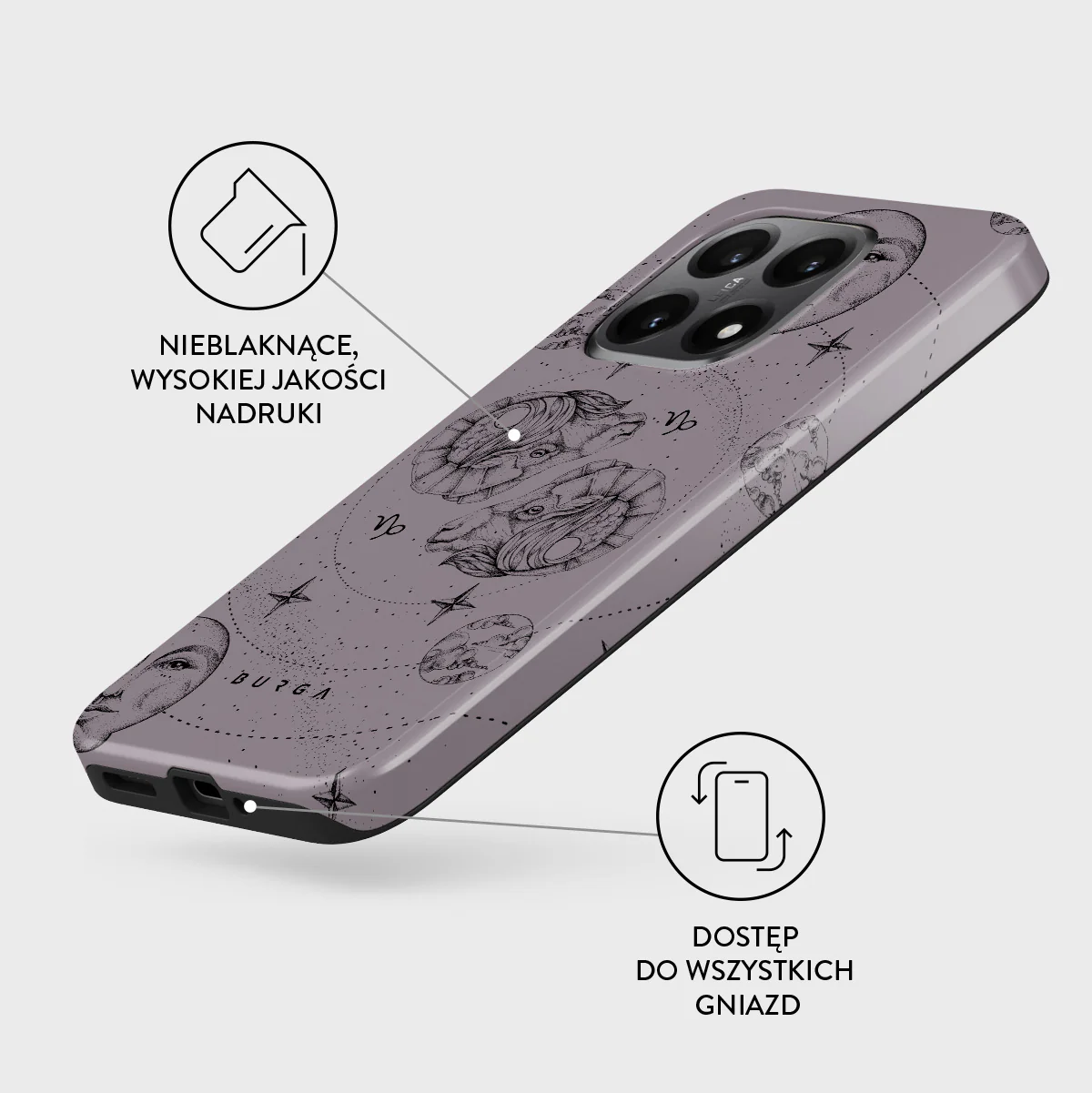 Zdjęcie produktu 7