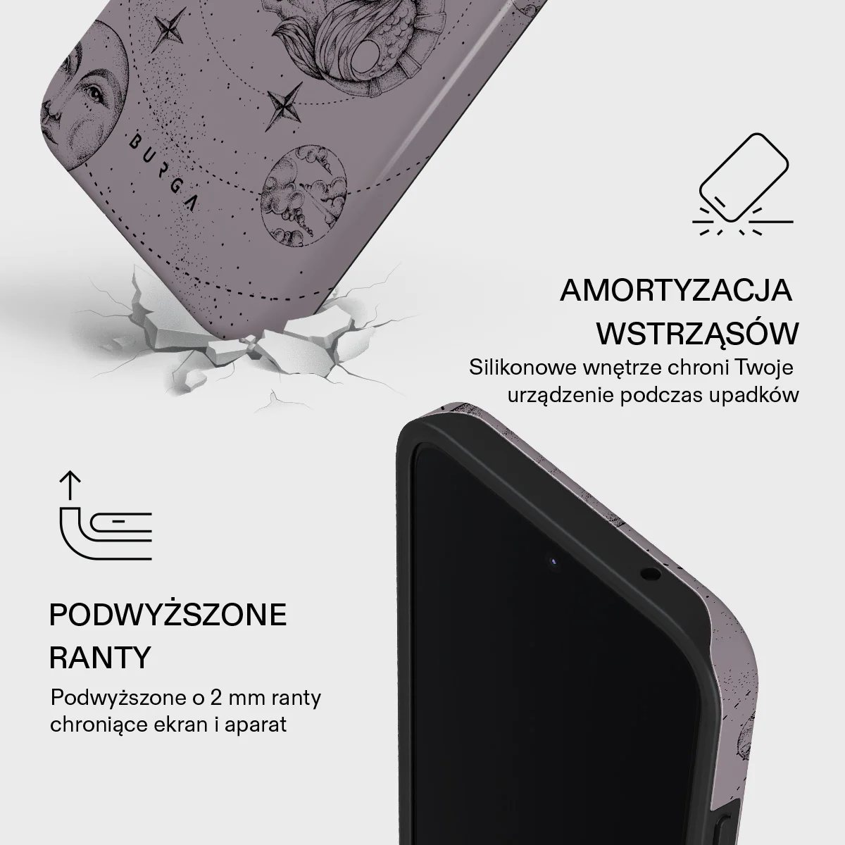 Zdjęcie produktu 8