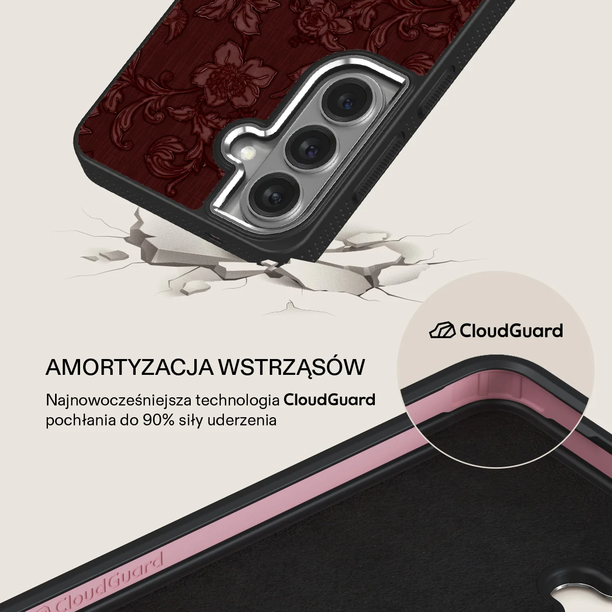 Zdjęcie produktu 21