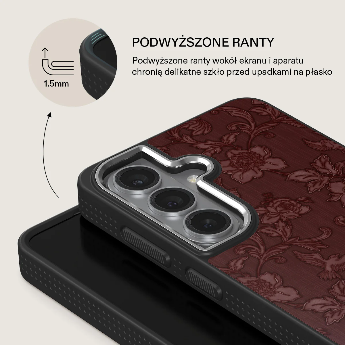 Zdjęcie produktu 22