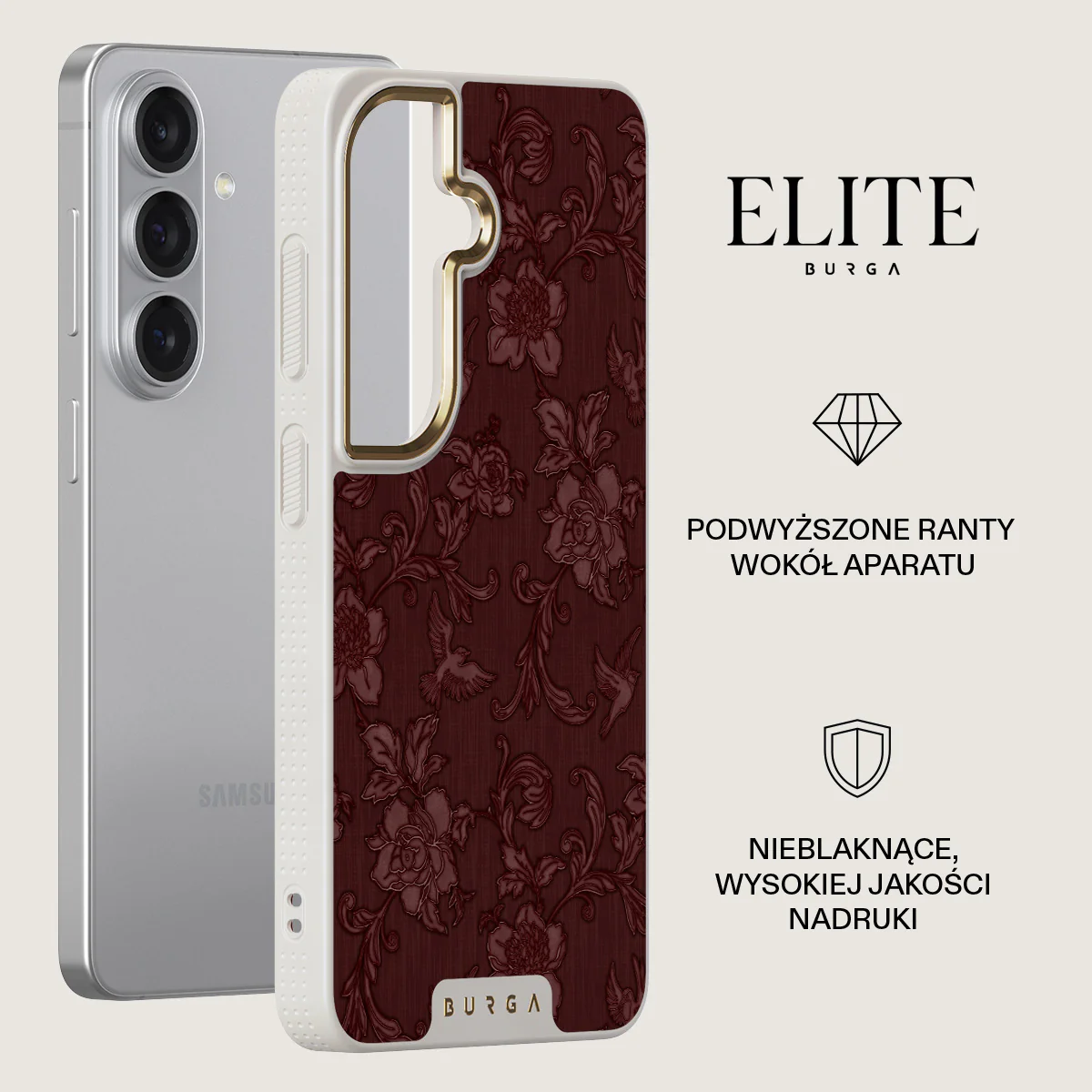 Zdjęcie produktu 27