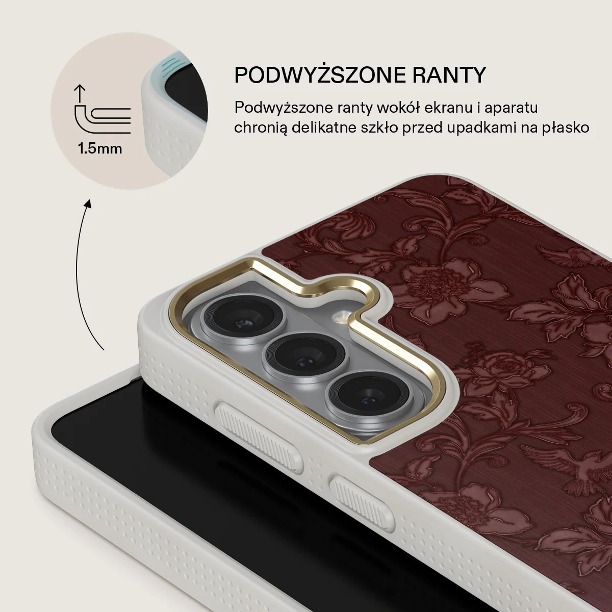 Zdjęcie produktu 29