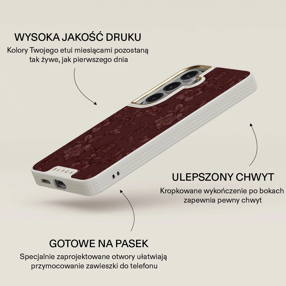 Zdjęcie produktu 30