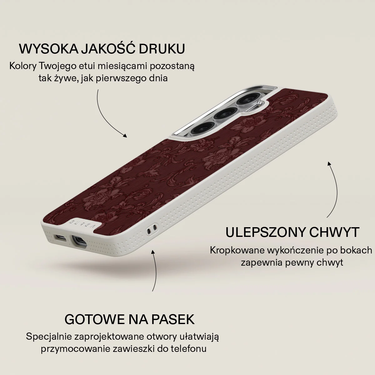 Zdjęcie produktu 37