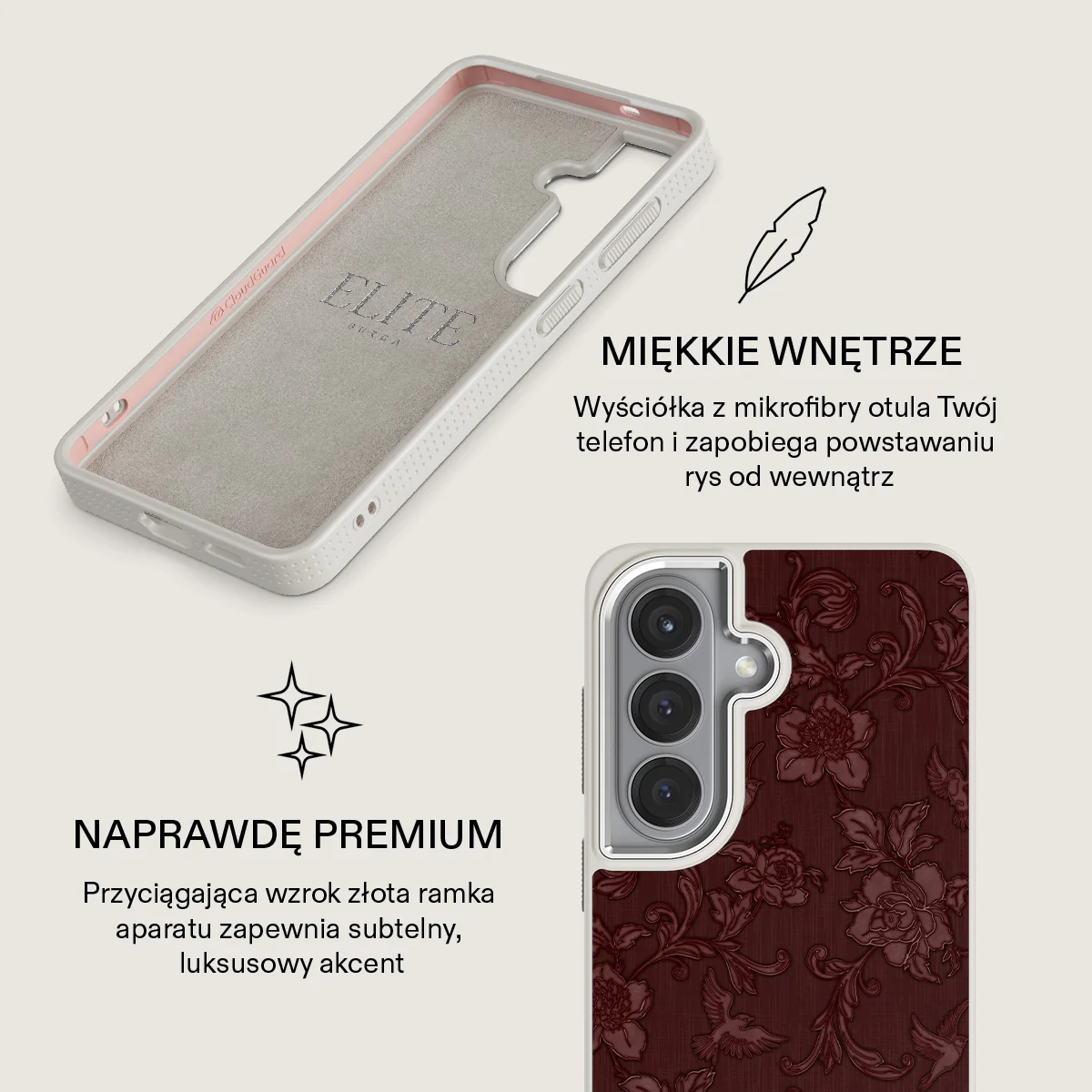 Zdjęcie produktu 38