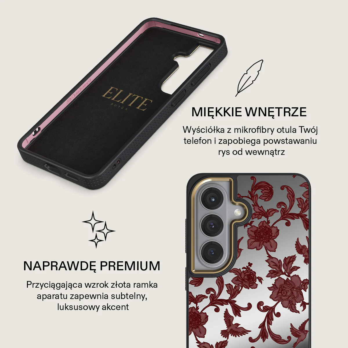 Zdjęcie produktu 46