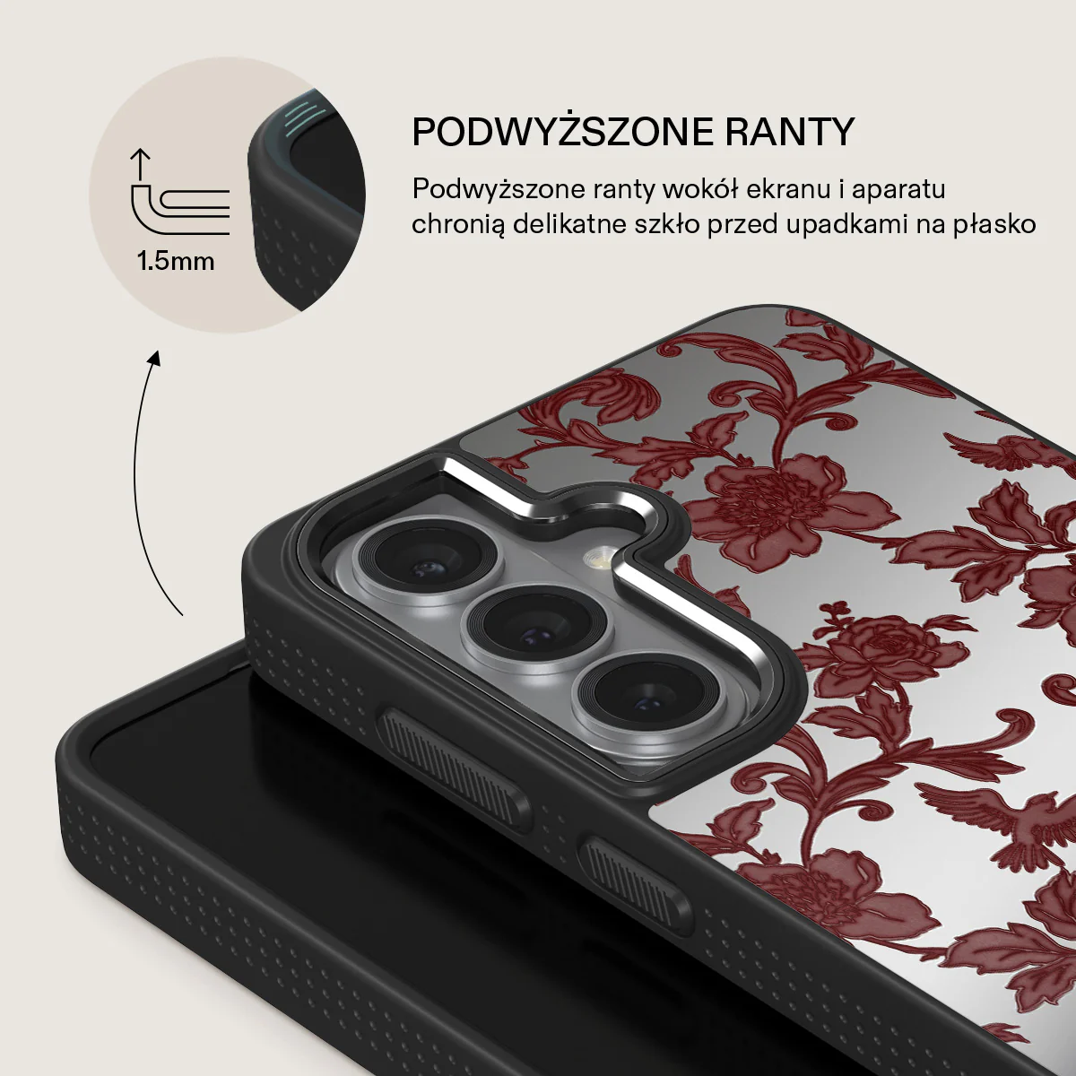 Zdjęcie produktu 52