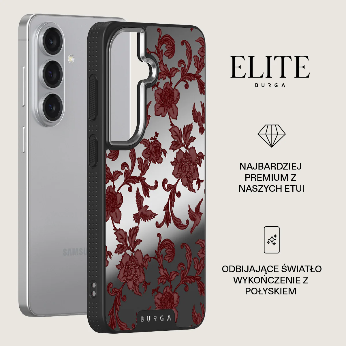 Zdjęcie produktu 57