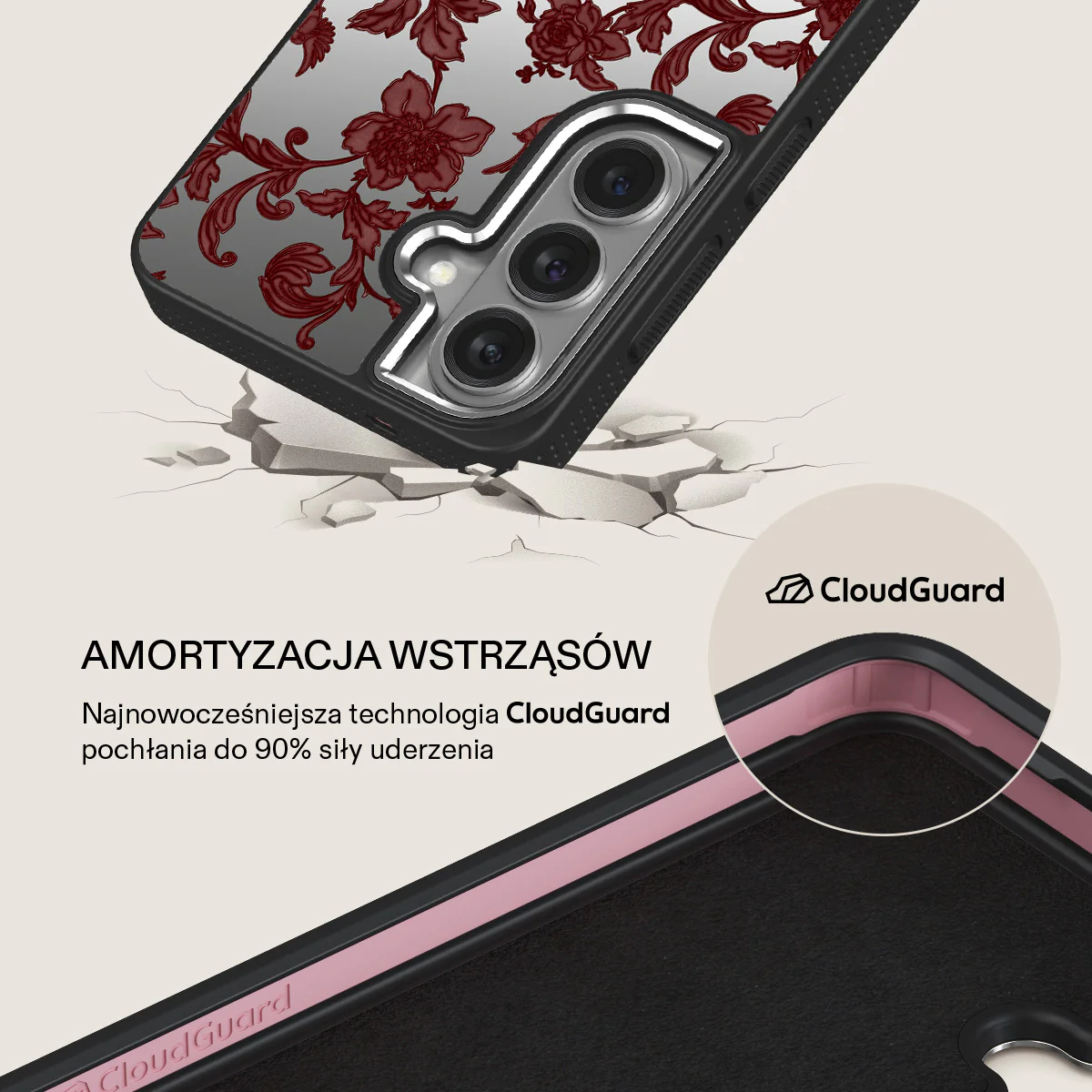 Zdjęcie produktu 58