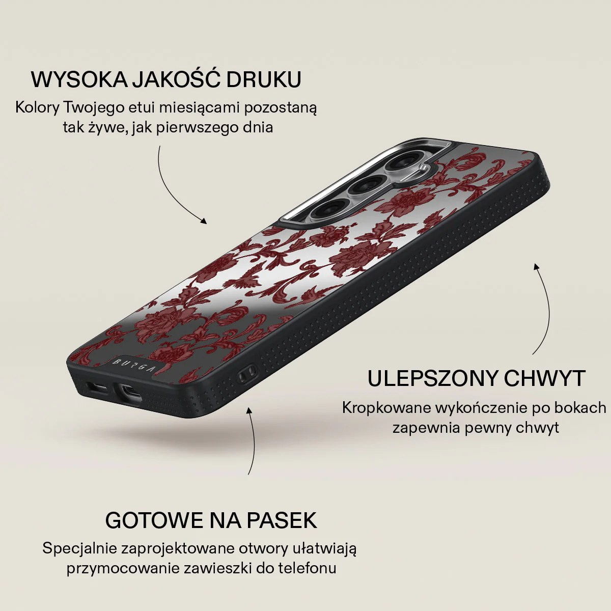 Zdjęcie produktu 61