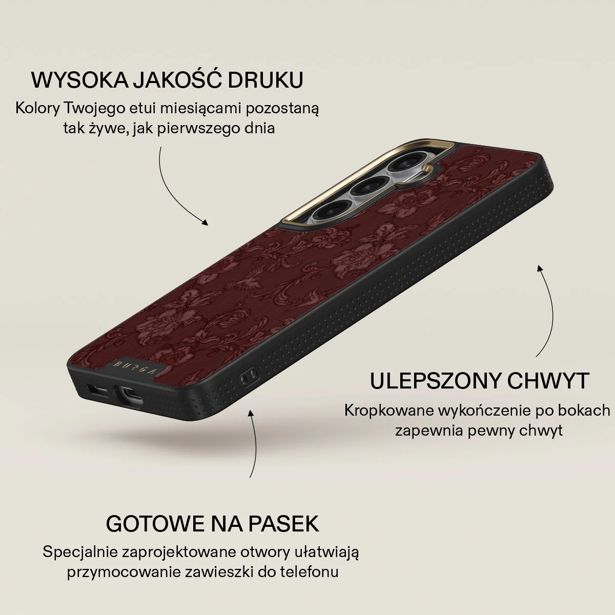 Zdjęcie produktu 9