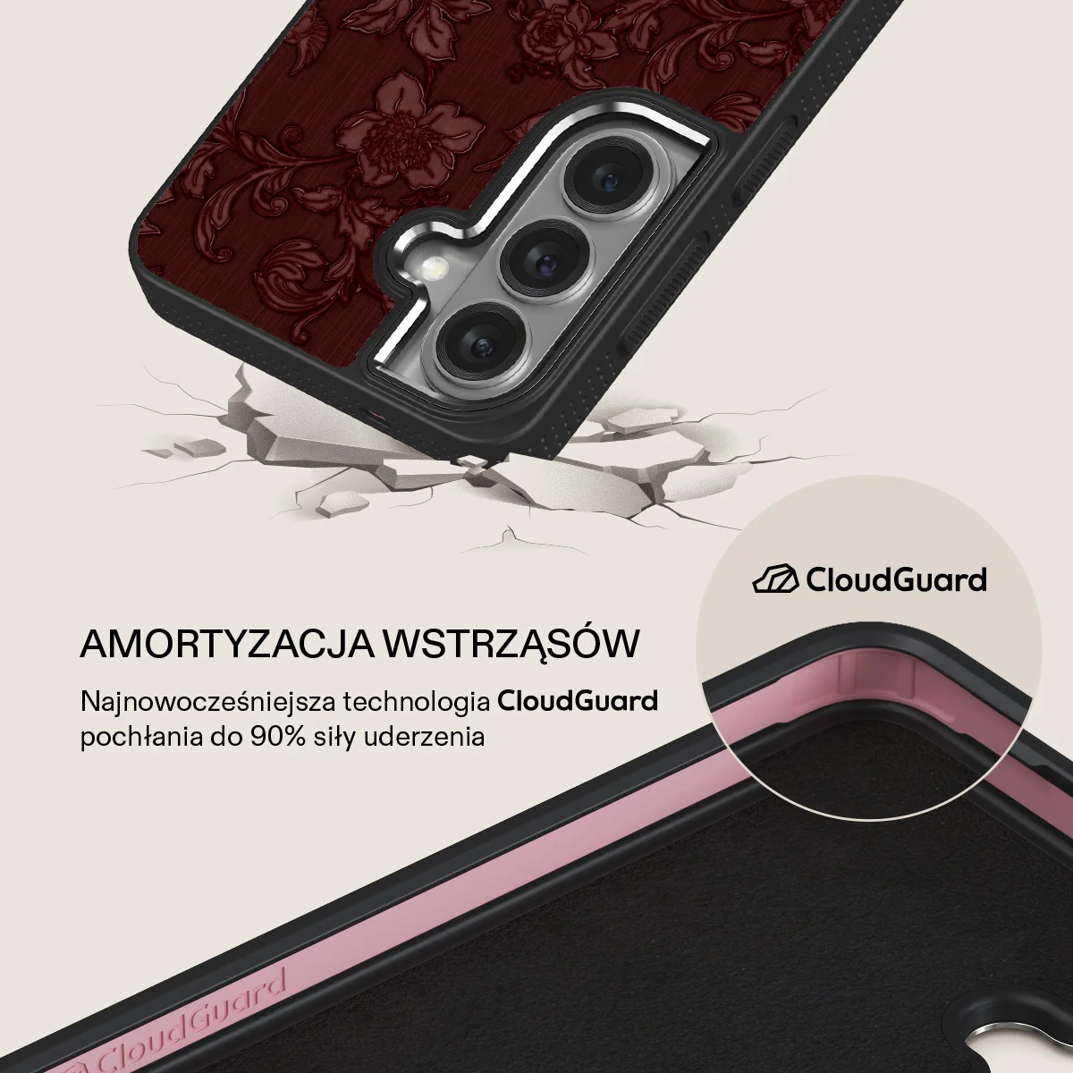 Zdjęcie produktu 14