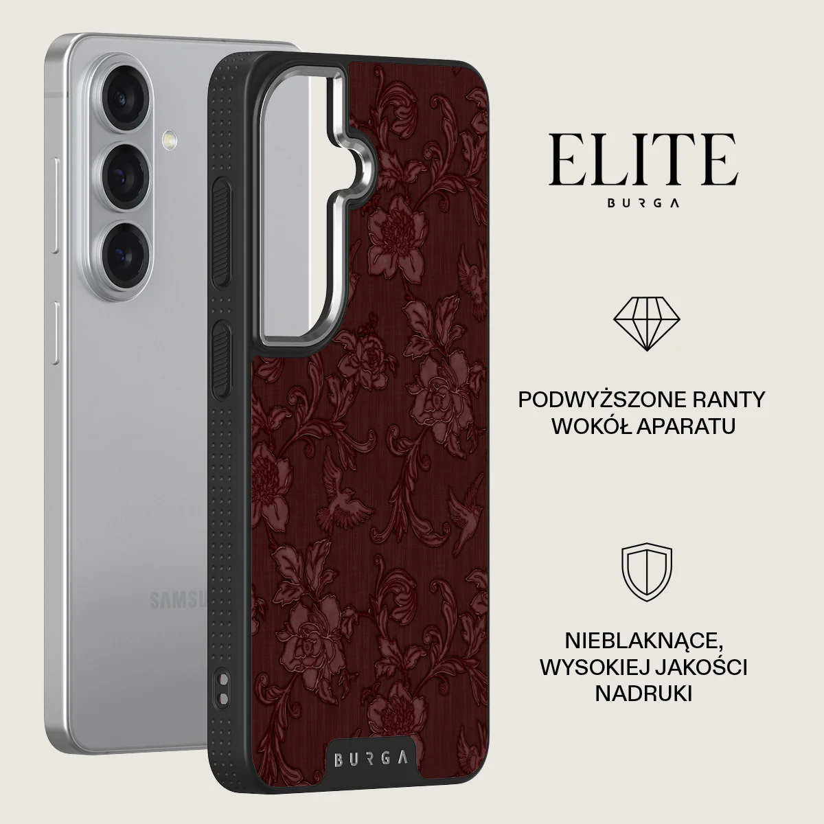 Zdjęcie produktu 20