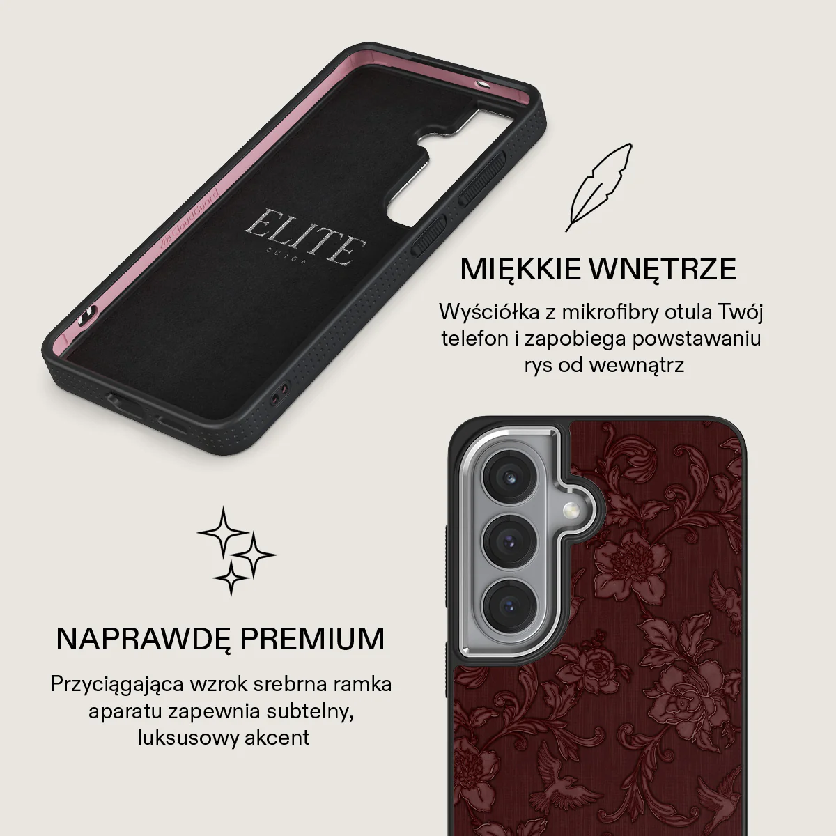 Zdjęcie produktu 24