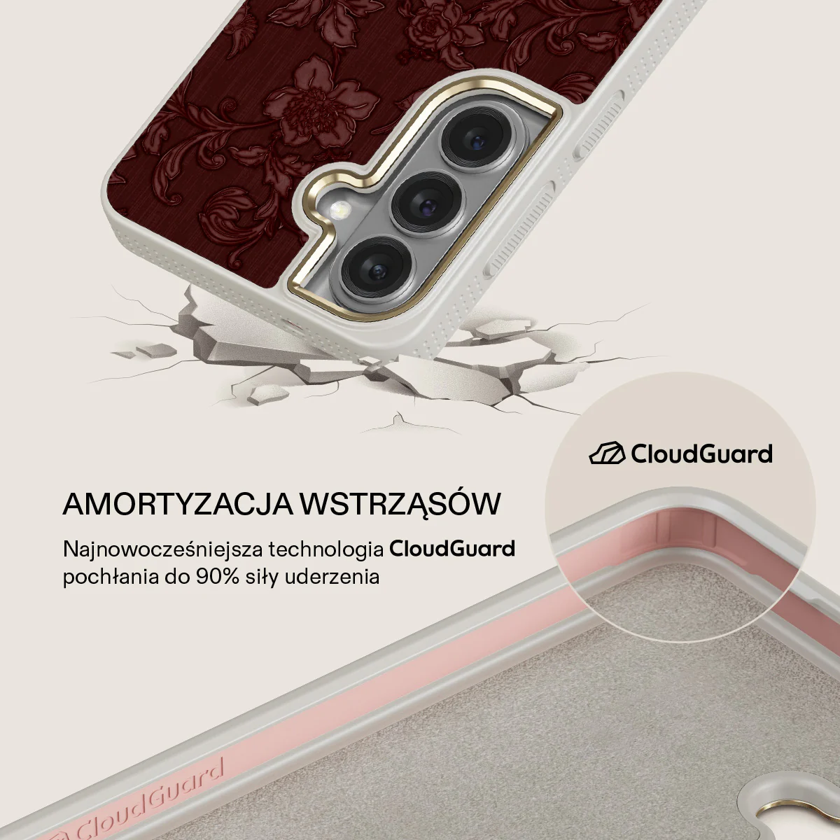 Zdjęcie produktu 28