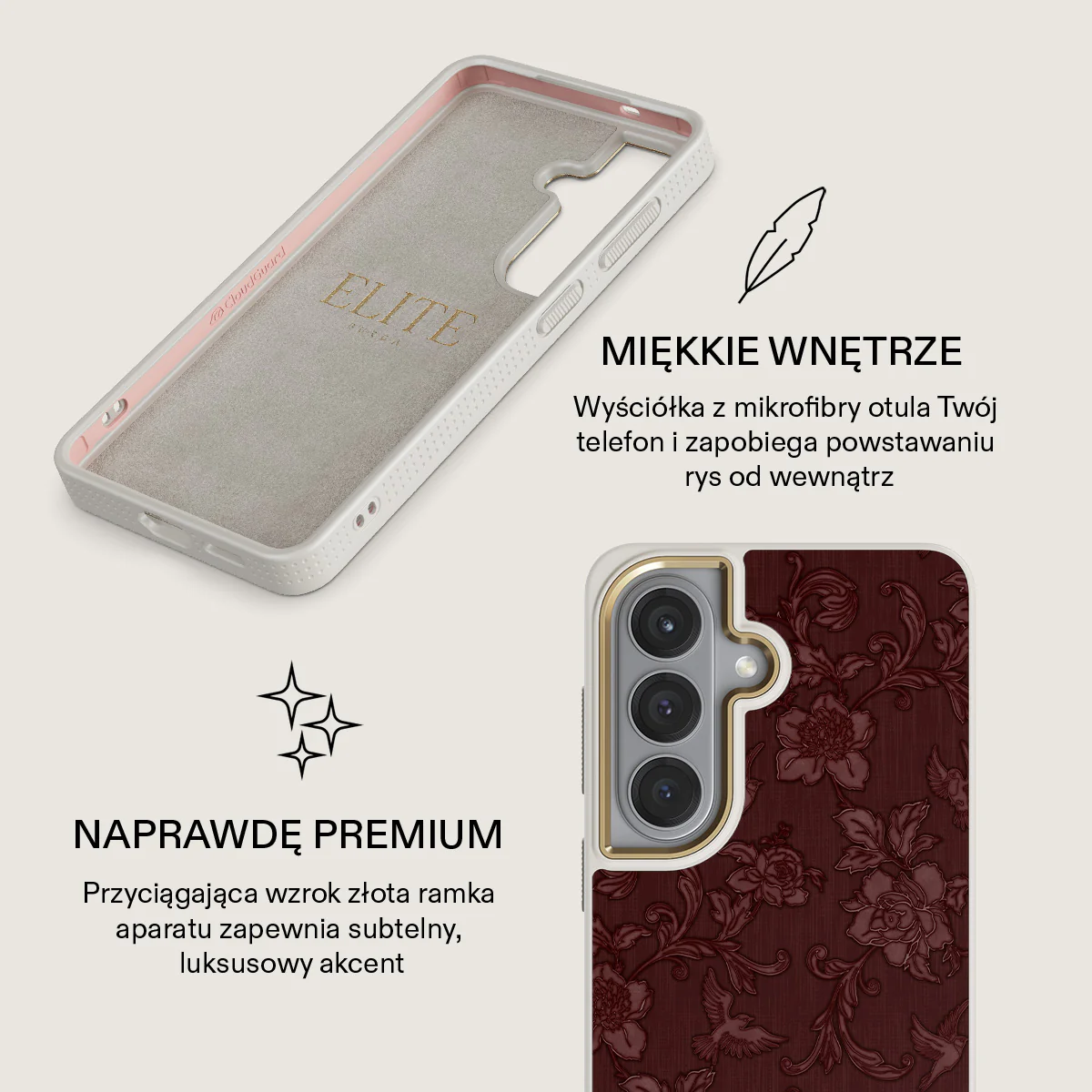 Zdjęcie produktu 31
