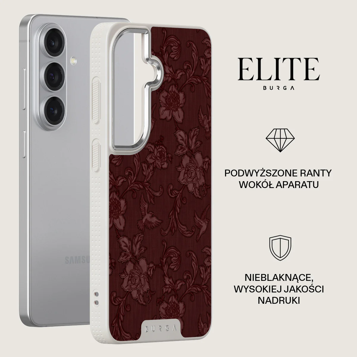 Zdjęcie produktu 34