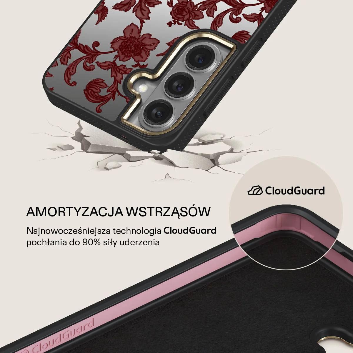 Zdjęcie produktu 42