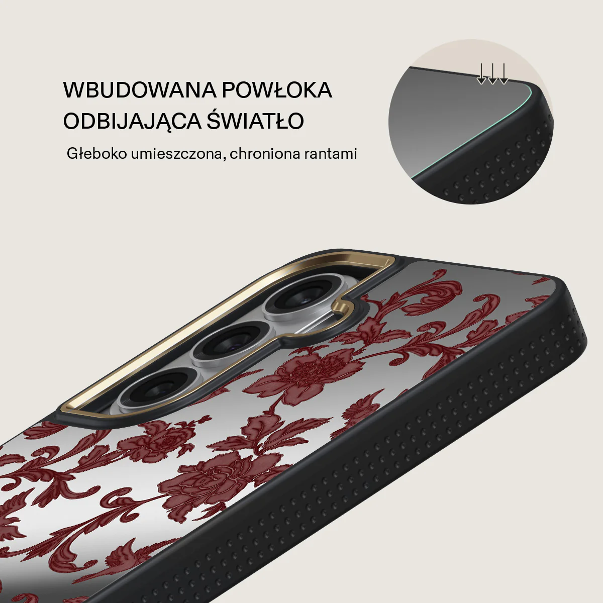 Zdjęcie produktu 43