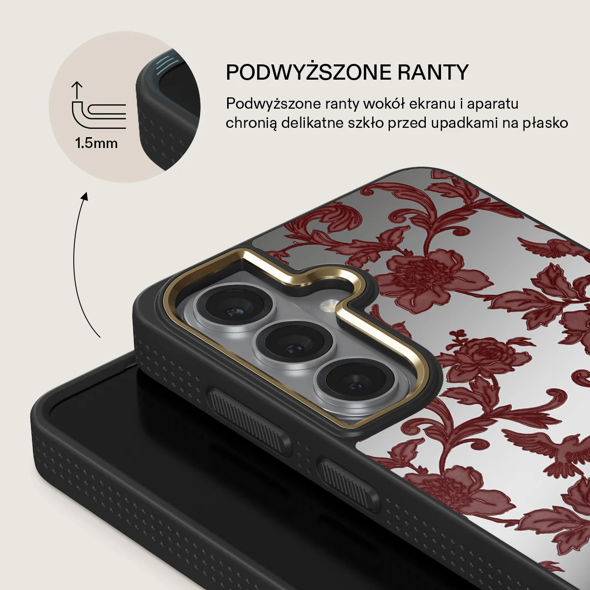 Zdjęcie produktu 44