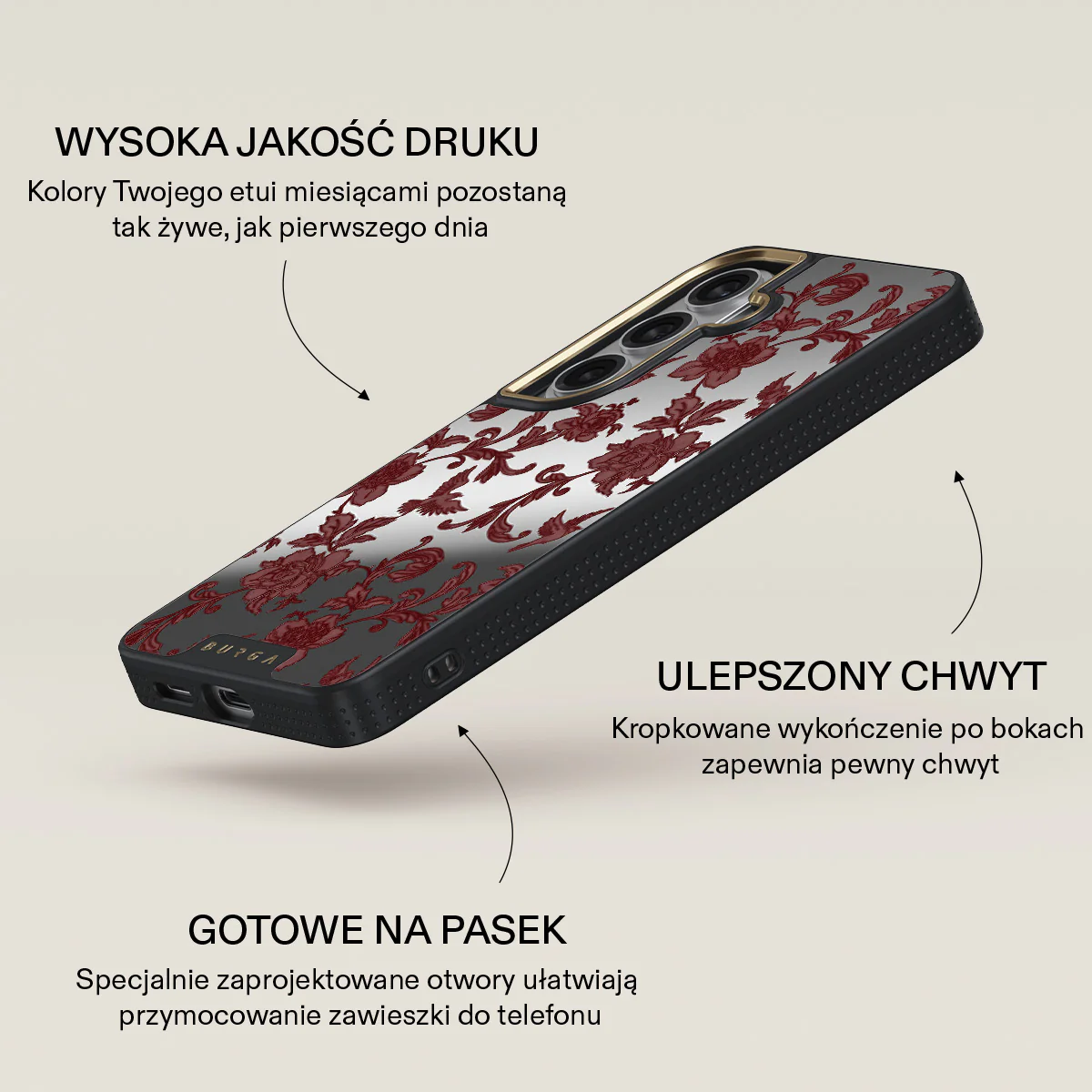 Zdjęcie produktu 45