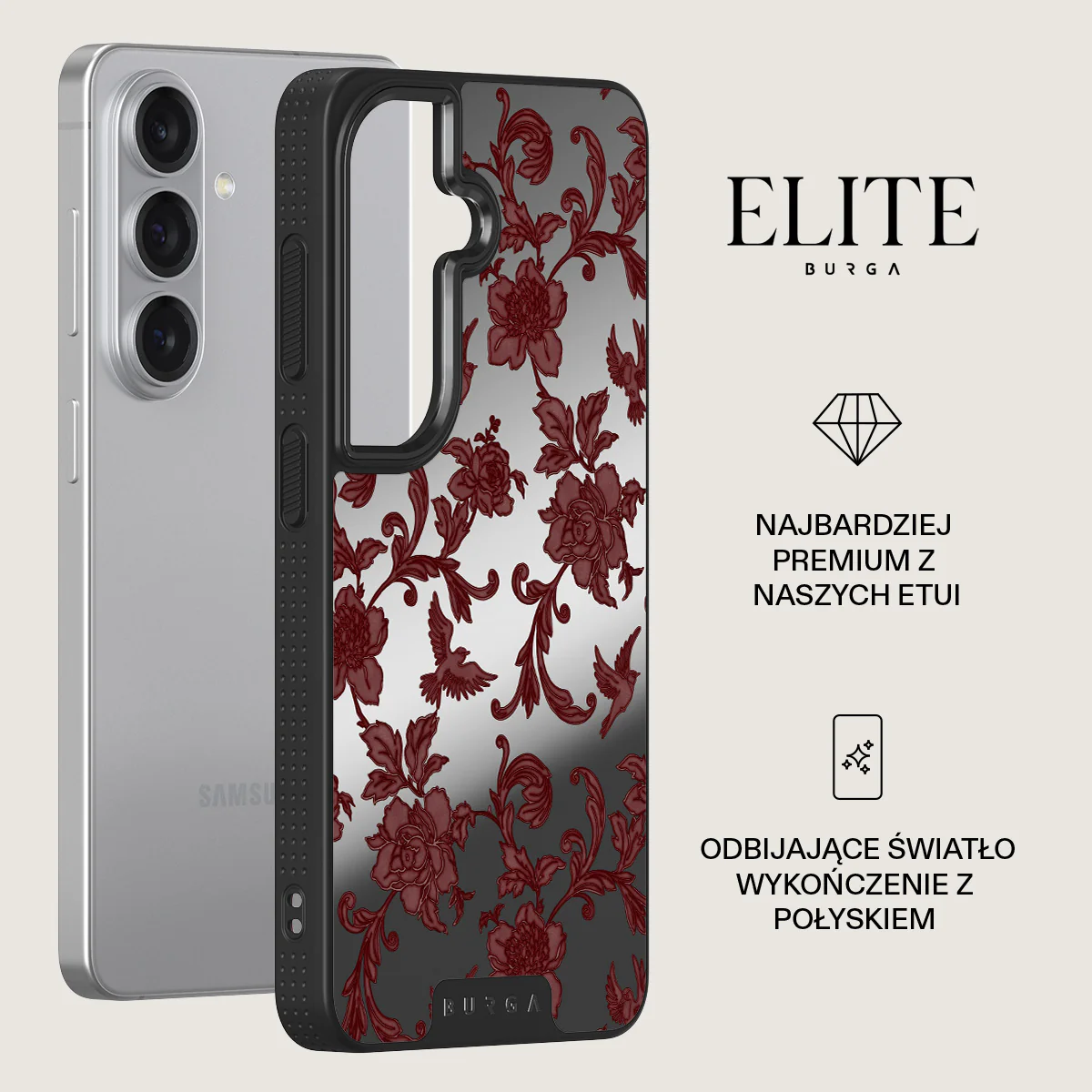 Zdjęcie produktu 49