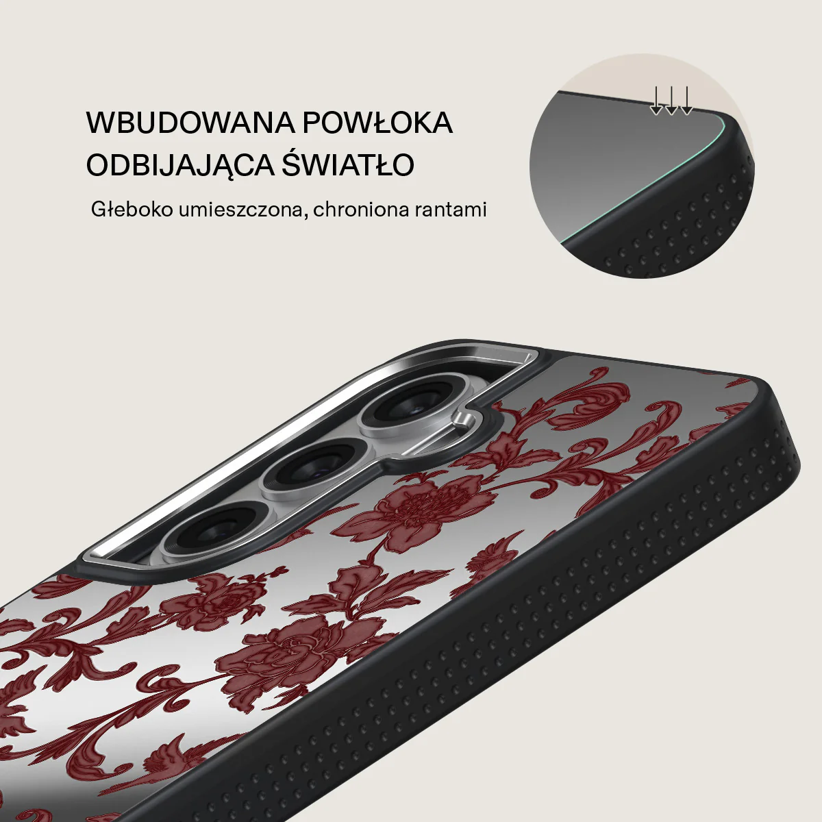 Zdjęcie produktu 59