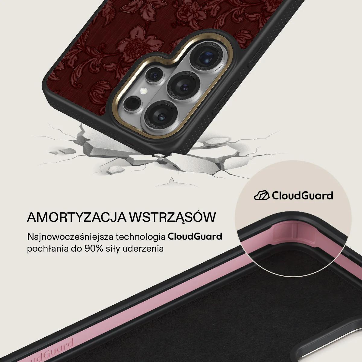 Zdjęcie produktu 7