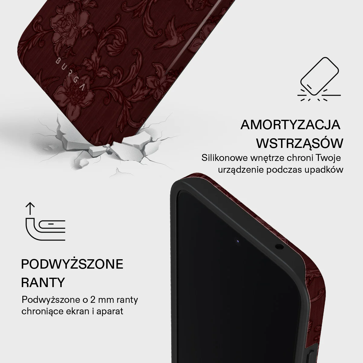 Zdjęcie produktu 4