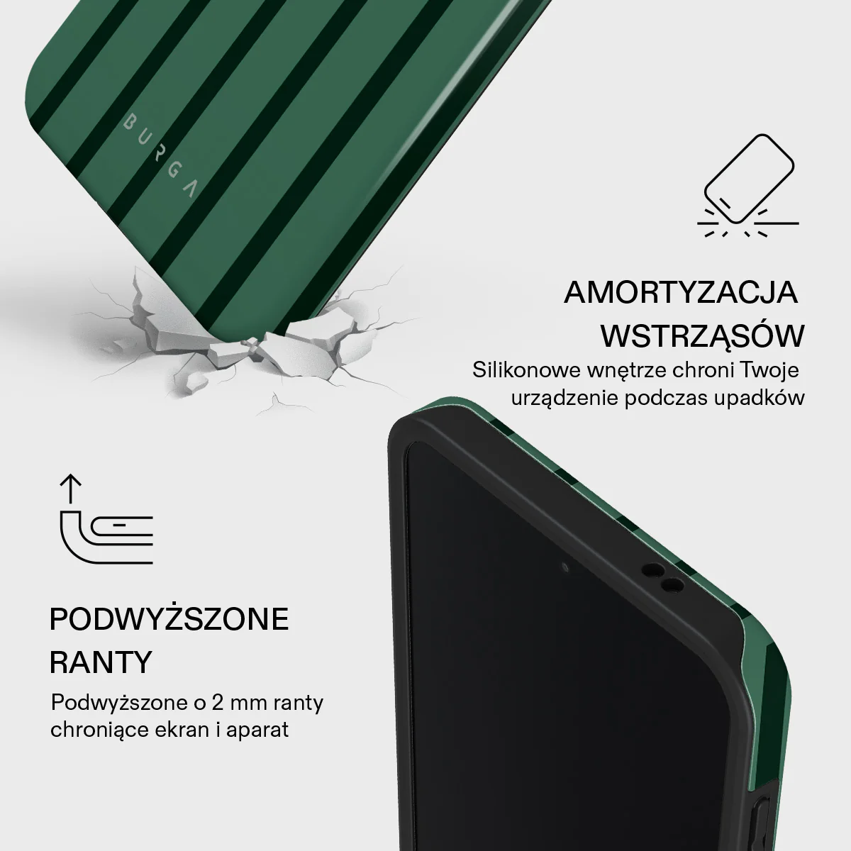 Zdjęcie produktu 4