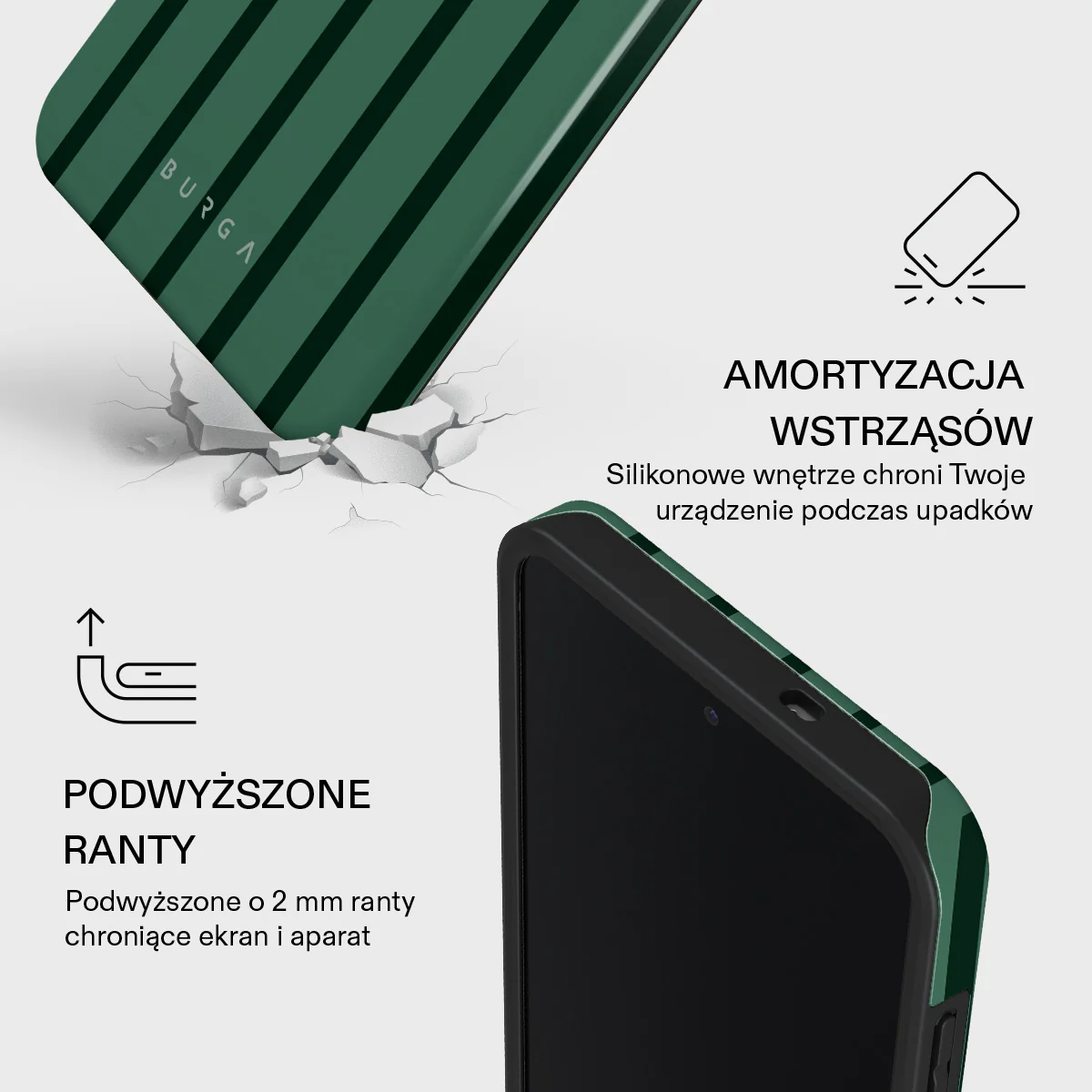 Zdjęcie produktu 4