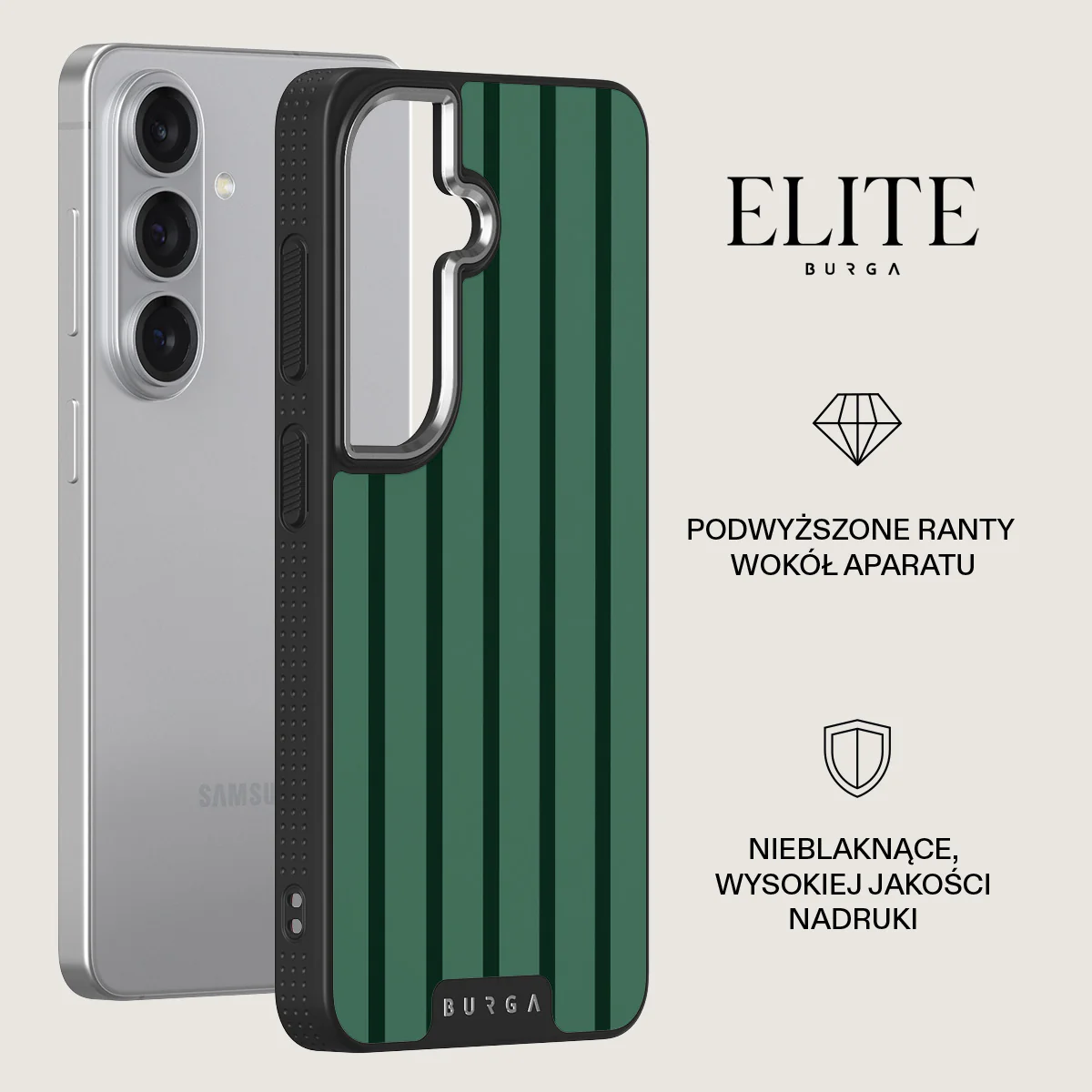 Zdjęcie produktu 20