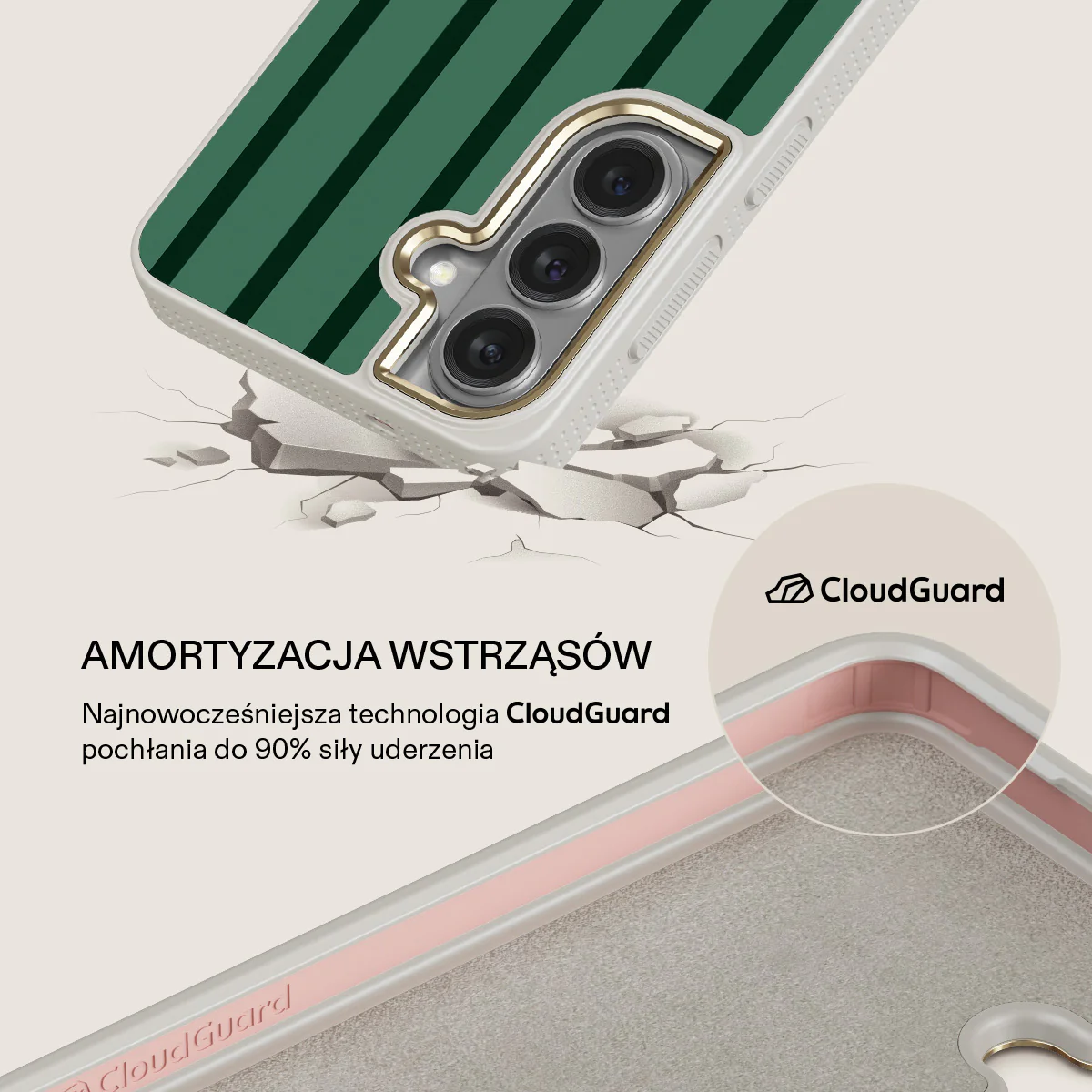 Zdjęcie produktu 28