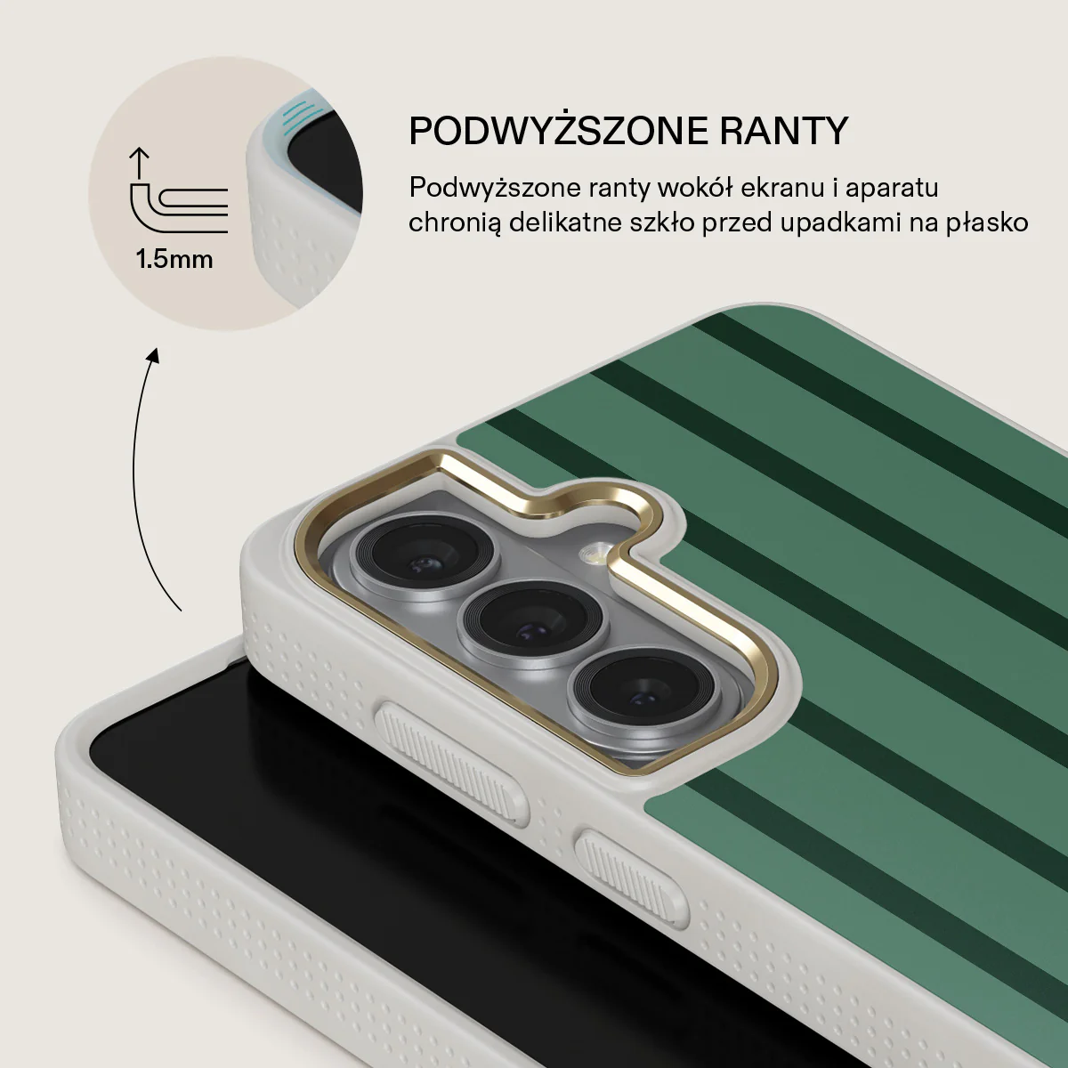 Zdjęcie produktu 29